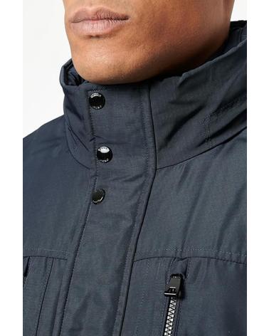 GEOX CHAQUETA TÉCNICA M4622K F1624 F1624