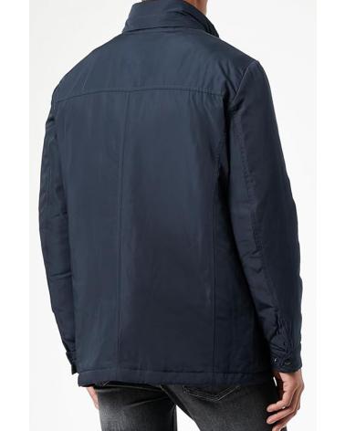 GEOX CHAQUETA TÉCNICA M4622K F1624 F1624