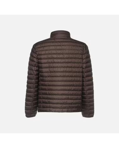 GEOX QUILTED JACKET M4625G F6039