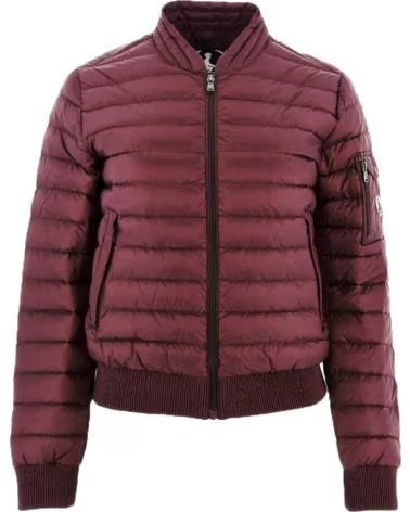 JOTT GIACCA TRAPUNTATA JOTT EMMY 461 461