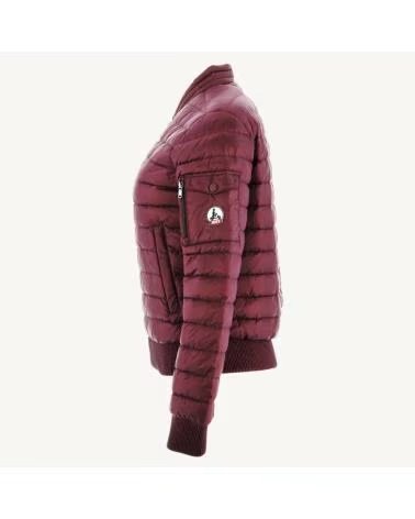 JOTT GIACCA TRAPUNTATA JOTT EMMY 461 461