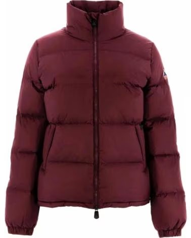 JOTT GIACCA TRAPUNTATA CARDIFF 461 461