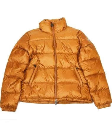 JOTT GIACCA TRAPUNTATA CARDIFF JOTT 811 811