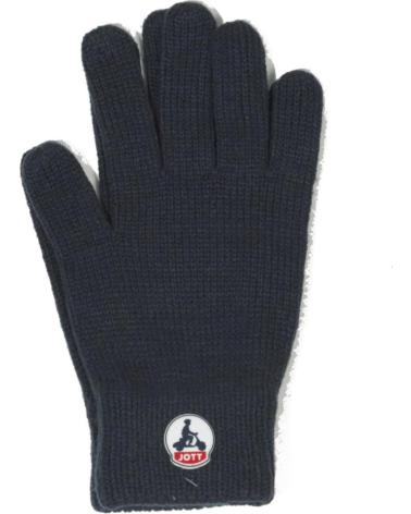 JOTT GUANTES JOTT MODELO FW23UGLO10 104