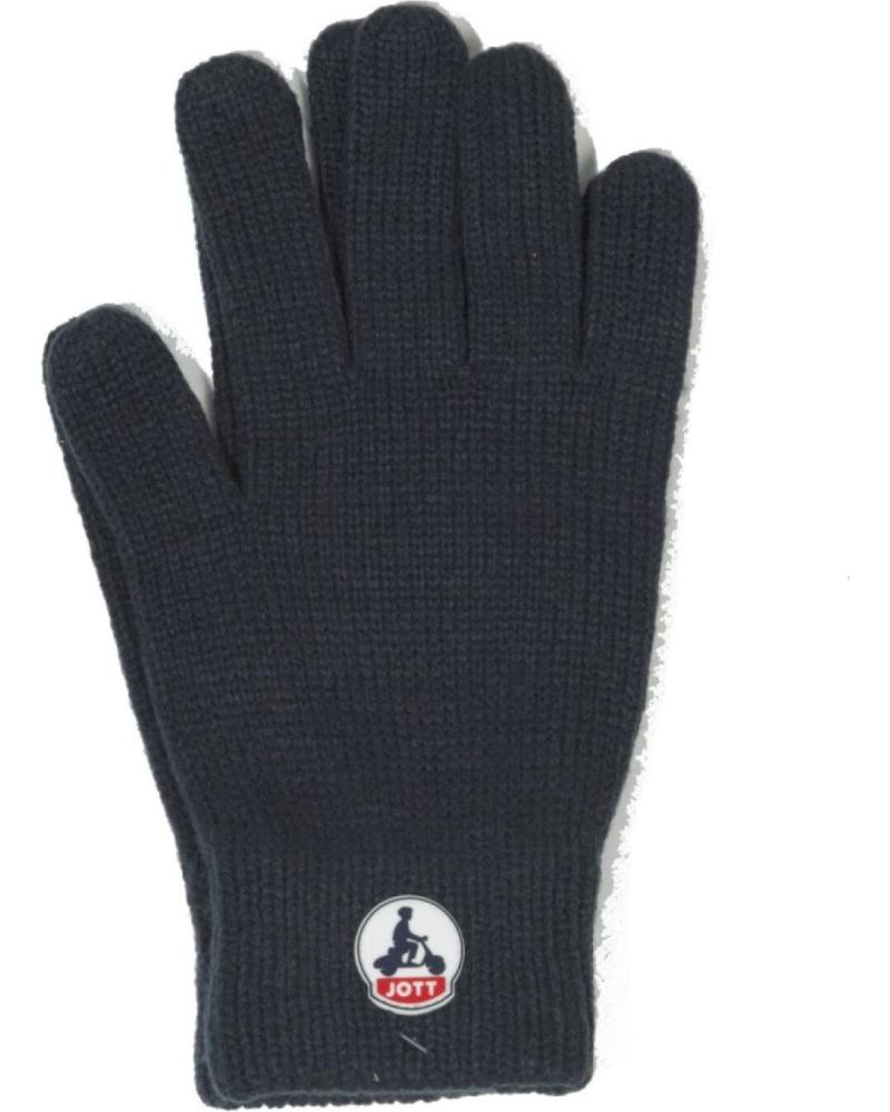 JOTT GUANTES JOTT MODELO FW23UGLO10 104
