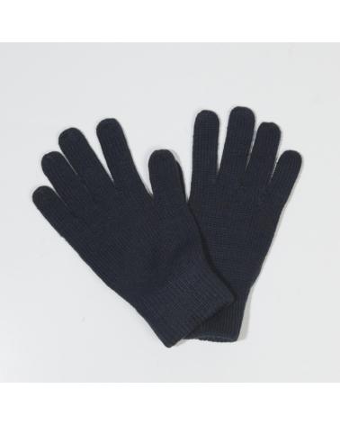 JOTT GUANTES JOTT MODELO FW23UGLO10 104