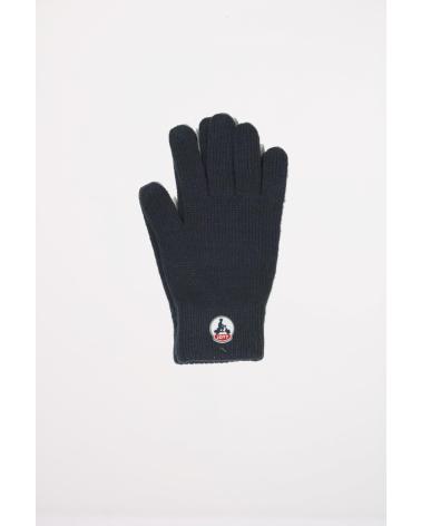 JOTT GUANTES JOTT MODELO FW23UGLO10 104