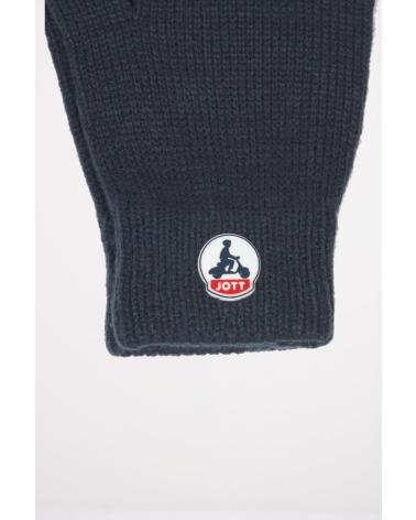 JOTT GUANTES JOTT MODELO FW23UGLO10 104