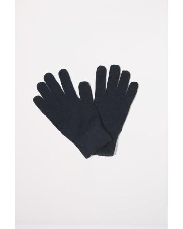 JOTT GUANTES JOTT MODELO FW23UGLO10 104