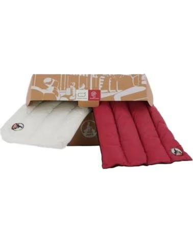 JOTT BUFANDA JOTT MODELO FW23UOTA50 901 901