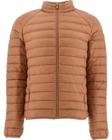 JOTT GIACCA IMBOTTITA JOTT MODELLO MAT 839 839