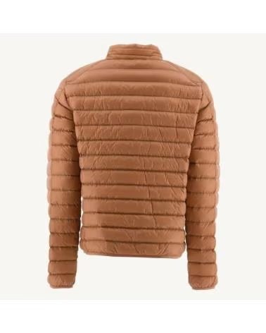 JOTT GIACCA IMBOTTITA JOTT MODELLO MAT 839 839