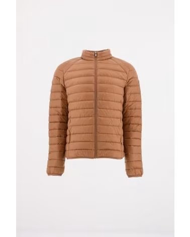 JOTT GIACCA IMBOTTITA JOTT MODELLO MAT 839 839