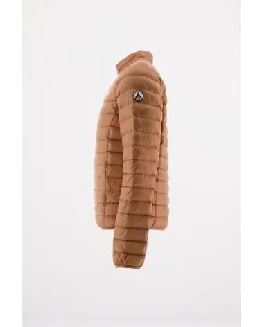 JOTT GIACCA IMBOTTITA JOTT MODELLO MAT 839 839