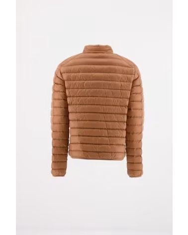 JOTT GIACCA IMBOTTITA JOTT MODELLO MAT 839 839