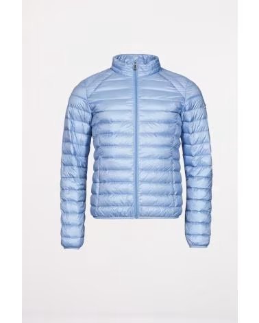JOTT JOTT MAT 180 LIGHTWEIGHT QUILTED JACKET 180