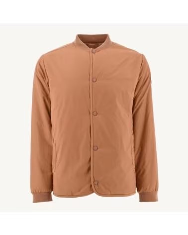 JOTT JOTT BOGOTÁ JACKET 839