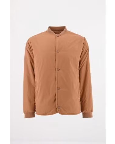 JOTT JOTT BOGOTÁ JACKET 839