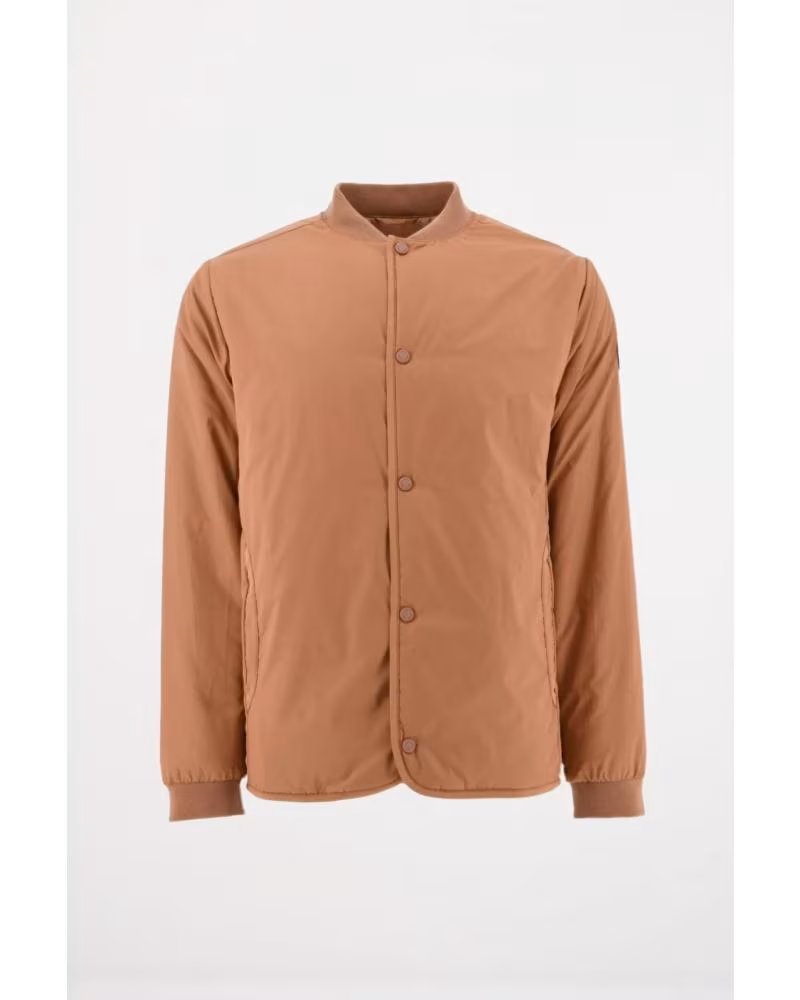 JOTT JOTT BOGOTÁ JACKET 839