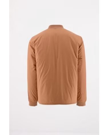 JOTT JOTT BOGOTÁ JACKET 839