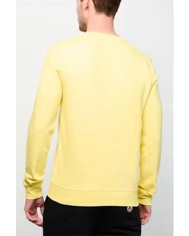 JOTT JOTT BRAGA SWEATSHIRT 627
