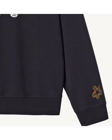 JOTT SWEATSHIRT JOTT MEDINA BOHEMIAN 104