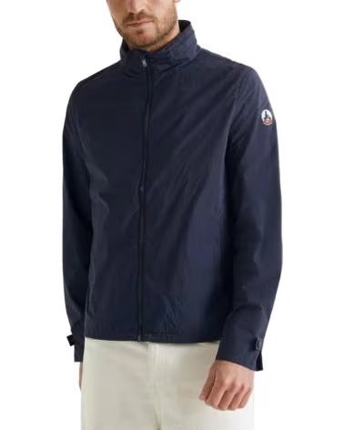 JOTT JOTT JACKET MODEL SS24MJAC20 104 104