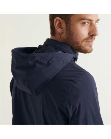 JOTT JOTT JACKET MODEL SS24MJAC20 104 104