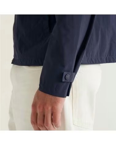 JOTT JOTT JACKET MODEL SS24MJAC20 104 104