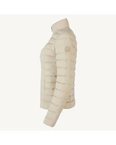 JOTT GIACCA IMBOTTITA MAIA 90A 90A