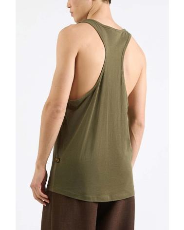 G-STAR PACK DE 2 CAMISETAS DE TIRANTES LASH MUSCLE BLUKHK