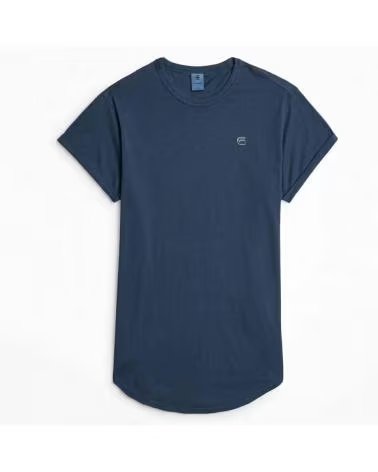 G-STAR T-SHIRT G-STAR D29524 8415 BLUE