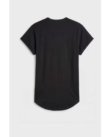 G-STAR G-STAR T-SHIRT D29524 8415 BLACK