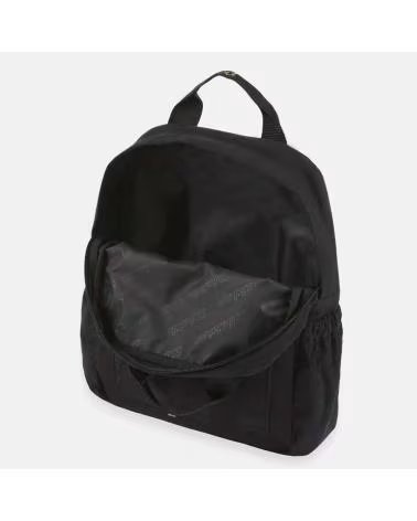 DICKIES DICKIES CORDUROY BACKPACK BLK1