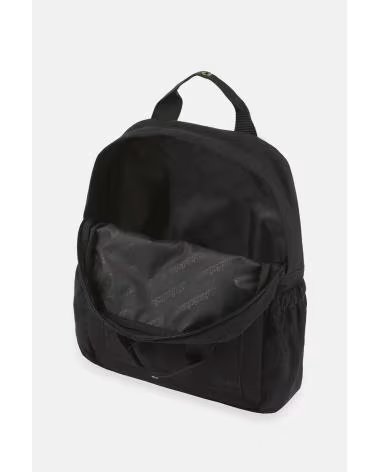 DICKIES DICKIES CORDUROY BACKPACK BLK1