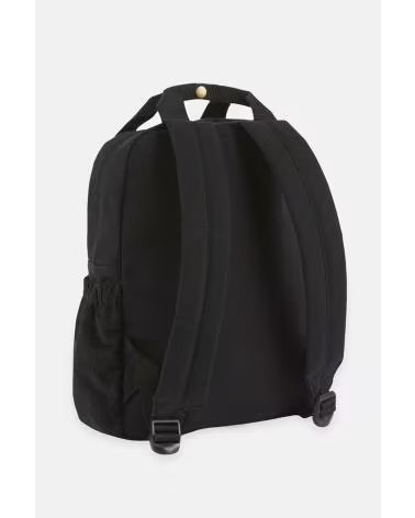 DICKIES DICKIES CORDUROY BACKPACK BLK1