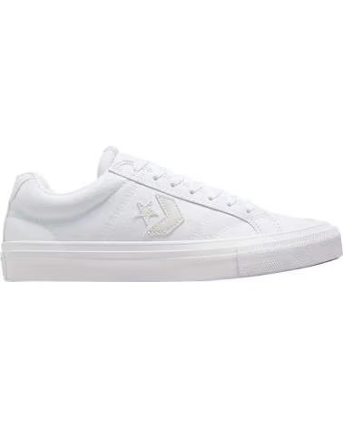 CONVERSE ZAPATILLAS EN COLOR PARA HOMBRE BLANCO