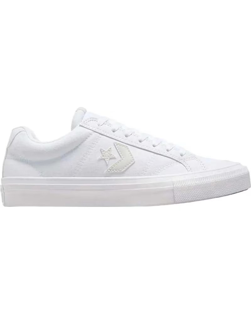 CONVERSE ZAPATILLAS EN COLOR PARA HOMBRE BLANCO