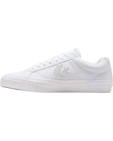 CONVERSE ZAPATILLAS EN COLOR PARA HOMBRE BLANCO