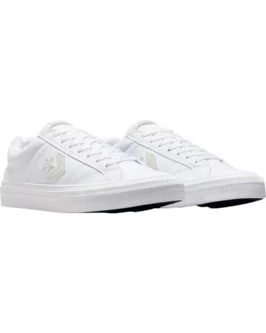 CONVERSE ZAPATILLAS EN COLOR PARA HOMBRE BLANCO