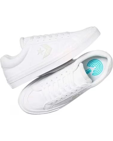 CONVERSE ZAPATILLAS EN COLOR PARA HOMBRE BLANCO