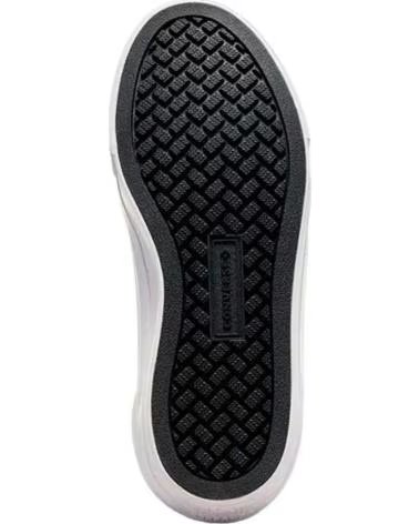 CONVERSE ZAPATILLAS EN COLOR PARA HOMBRE BLANCO