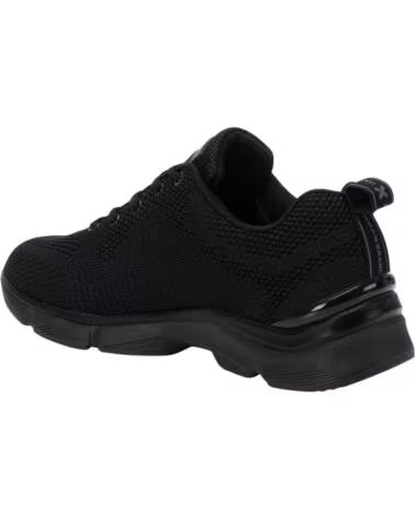 XTI SNEAKER URBANE 143614 BEIGE