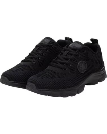XTI SNEAKER URBANE 143614 BEIGE