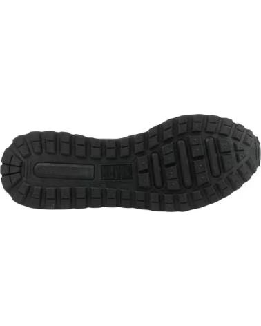GAP ZAPATILLAS GPM613452 CON LOGOTIPO MARINO