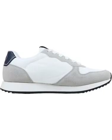 GAP ZAPATILLAS CASUAL GPM613305 GAP BLANCO