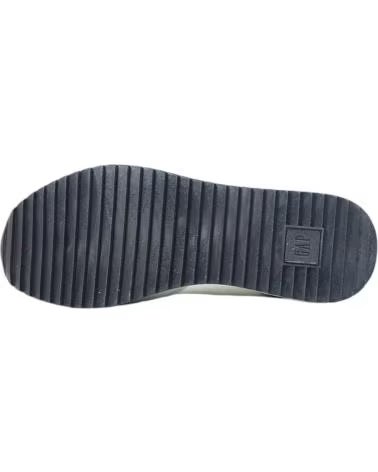 GAP ZAPATILLAS CASUAL GPM613305 GAP BLANCO