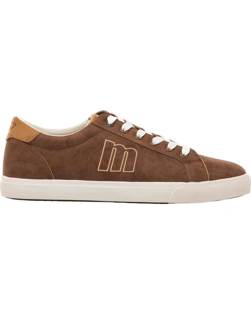 MTNG BASKETS DÉCONTRACTÉES MUSTANG 84842 CUERO