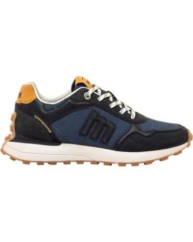 MTNG MUSTANG 84841 SNEAKERS MARINO