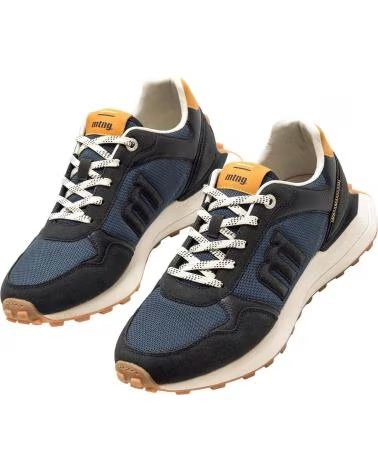 MTNG MUSTANG 84841 SNEAKERS MARINO